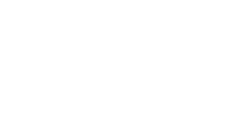 Sophia Wealth Academy